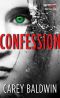 [Blood Secrets 02] • Confession